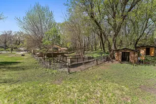 4935 Woodland Rd, Minnetonka, MN 55345 - Photo 12