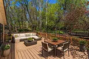 4935 Woodland Rd, Minnetonka, MN 55345 - Photo 4