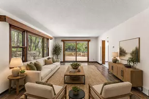4935 Woodland Rd, Minnetonka, MN 55345 - Photo 20