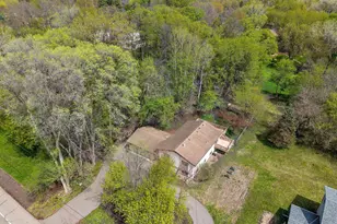 4935 Woodland Rd, Minnetonka, MN 55345 - Photo 2