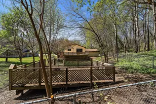 4935 Woodland Rd, Minnetonka, MN 55345 - Photo 14