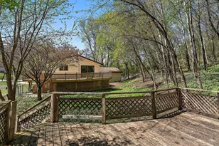 4935 Woodland Rd, Minnetonka, MN 55345 - Photo 16