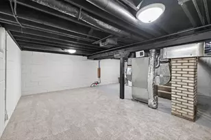1475 Ivy Ave E, North Saint Paul, MN 55106 - Photo 22