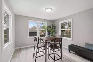 1475 Ivy Ave E, North Saint Paul, MN 55106 - Photo 12