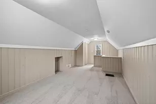 1475 Ivy Ave E, North Saint Paul, MN 55106 - Photo 18
