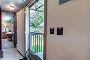 18101 Minni Acres Rd, Clitherall, MN 56524 - Photo 30
