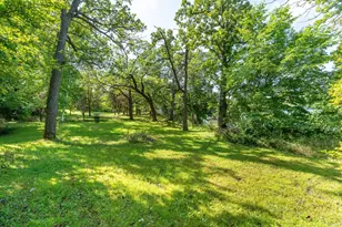 18101 Minni Acres Rd, Clitherall, MN 56524 - Photo 6