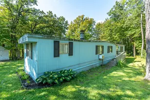 18101 Minni Acres Rd, Clitherall, MN 56524 - Photo 12