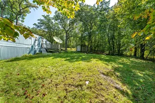 18101 Minni Acres Rd, Clitherall, MN 56524 - Photo 22