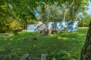 18101 Minni Acres Rd, Clitherall, MN 56524 - Photo 16