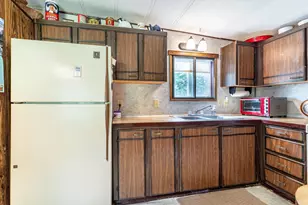 18101 Minni Acres Rd, Clitherall, MN 56524 - Photo 36