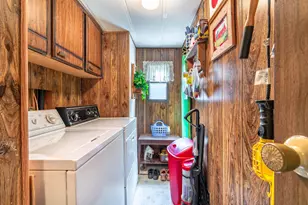 18101 Minni Acres Rd, Clitherall, MN 56524 - Photo 46