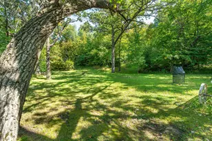 18101 Minni Acres Rd, Clitherall, MN 56524 - Photo 8