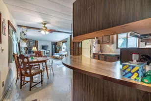 18101 Minni Acres Rd, Clitherall, MN 56524 - Photo 32