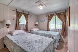 18101 Minni Acres Rd, Clitherall, MN 56524 - Photo 44