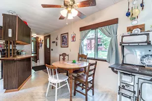 18101 Minni Acres Rd, Clitherall, MN 56524 - Photo 34