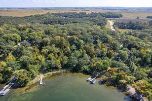 18101 Minni Acres Rd, Clitherall, MN 56524 - Photo 58