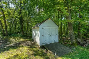18101 Minni Acres Rd, Clitherall, MN 56524 - Photo 28