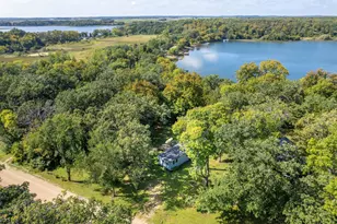 18101 Minni Acres Rd, Clitherall, MN 56524 - Photo 52