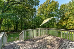 18101 Minni Acres Rd, Clitherall, MN 56524 - Photo 20