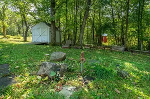 18101 Minni Acres Rd, Clitherall, MN 56524 - Photo 26