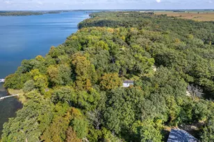 18101 Minni Acres Rd, Clitherall, MN 56524 - Photo 56