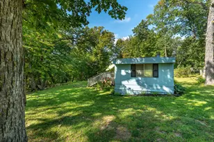 18101 Minni Acres Rd, Clitherall, MN 56524 - Photo 14