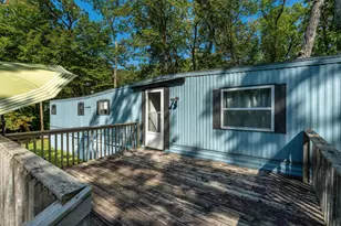 18101 Minni Acres Rd, Clitherall, MN 56524 - Photo 18