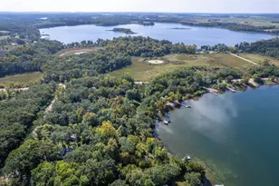 18101 Minni Acres Rd, Clitherall, MN 56524 - Photo 60