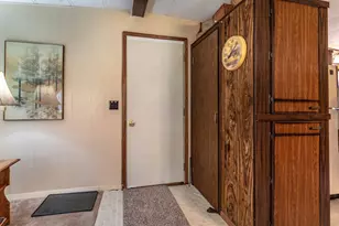 18101 Minni Acres Rd, Clitherall, MN 56524 - Photo 42