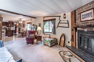 18101 Minni Acres Rd, Clitherall, MN 56524 - Photo 40