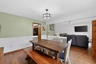 4306 1st St NW, Rochester, MN 55901 - Photo 24