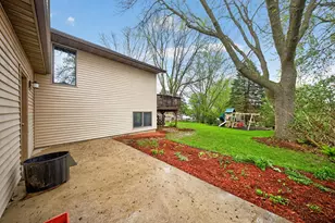 4306 1st St NW, Rochester, MN 55901 - Photo 12