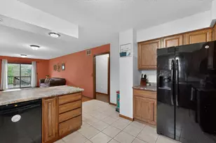 4306 1st St NW, Rochester, MN 55901 - Photo 26