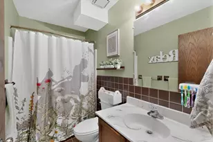 4306 1st St NW, Rochester, MN 55901 - Photo 48