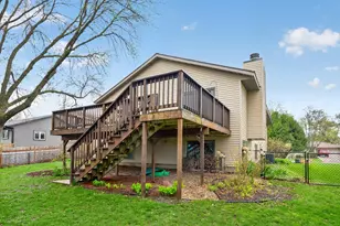 4306 1st St NW, Rochester, MN 55901 - Photo 4