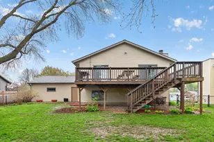 4306 1st St NW, Rochester, MN 55901 - Photo 6