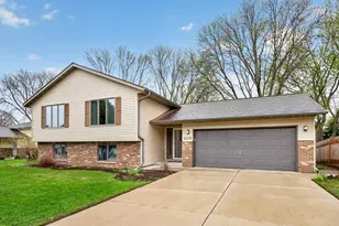 4306 1st St NW, Rochester, MN 55901 - Photo 2