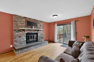 4306 1st St NW, Rochester, MN 55901 - Photo 32