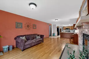 4306 1st St NW, Rochester, MN 55901 - Photo 34