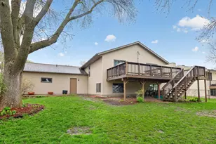4306 1st St NW, Rochester, MN 55901 - Photo 8