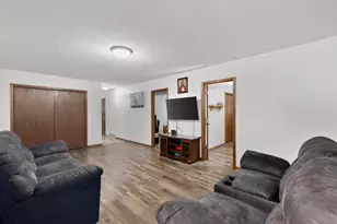 4306 1st St NW, Rochester, MN 55901 - Photo 42