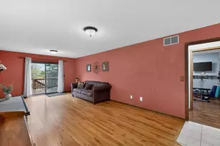 4306 1st St NW, Rochester, MN 55901 - Photo 30