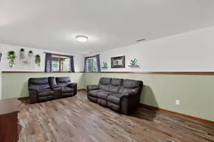 4306 1st St NW, Rochester, MN 55901 - Photo 40