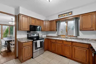 4306 1st St NW, Rochester, MN 55901 - Photo 28