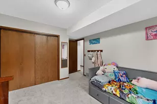 4306 1st St NW, Rochester, MN 55901 - Photo 50