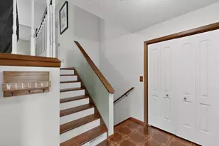 4306 1st St NW, Rochester, MN 55901 - Photo 16