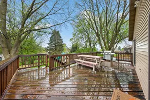 4306 1st St NW, Rochester, MN 55901 - Photo 14