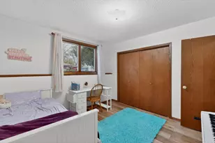 4306 1st St NW, Rochester, MN 55901 - Photo 52