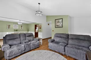4306 1st St NW, Rochester, MN 55901 - Photo 20